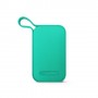 Libratone ONE Style Altoparlante portatile mono Verde (LG0030010EU3003)