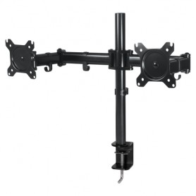 ARCTIC Z2 Basic 68,6 cm (27") Morsa Nero (AEMNT00040A)