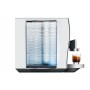 JURA Z10 Aluminium White (EA) Automatica Macchina per espresso 2,4 L (15348)