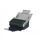 Avision AD240 Scanner ADF 600 x 600 DPI A4 Nero, Grigio (000-0806-02G)