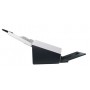 Avision AD240 Scanner ADF 600 x 600 DPI A4 Nero, Grigio (000-0806-02G)