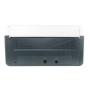 Avision AD240 Scanner ADF 600 x 600 DPI A4 Nero, Grigio (000-0806-02G)