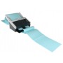 Avision AD240 Scanner ADF 600 x 600 DPI A4 Nero, Grigio (000-0806-02G)