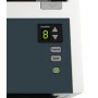 Avision AD240 Scanner ADF 600 x 600 DPI A4 Nero, Grigio (000-0806-02G)