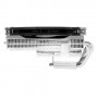 Thermalright AXP-200 Muscle Processore Refrigeratore 14 cm (100700561)