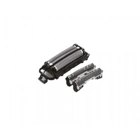 Panasonic WES9015 (WES9015Y1361)