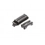 Panasonic WES9015 (WES9015Y1361)