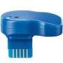 JURA Smart Connect (72167)