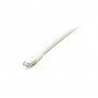 Equip 605618 cavo di rete Bianco 15 m Cat6a S/FTP (S-STP) (605618)