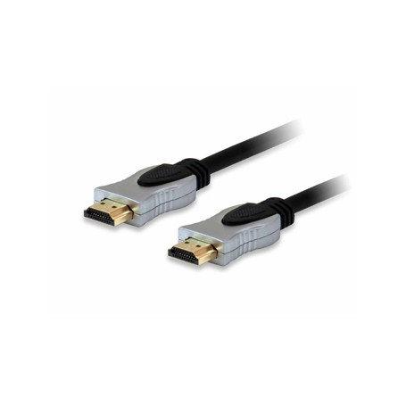 Equip 119346 cavo HDMI 7,5 m HDMI tipo A (Standard) Nero (119346)