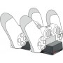 SPEEDLINK JAZZ Nero Interno (SL-450000-BK)