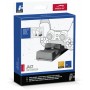 SPEEDLINK JAZZ Nero Interno (SL-450000-BK)