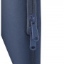 Hama Neoprene borsa per notebook 35,8 cm (14.1") Custodia a tasca Blu, Arancione (00216514)