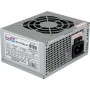 LC-Power LC300SFX V3.21 alimentatore per computer 285 W 20+4 pin ATX SFX Grigio (LC300SFX V3.21)