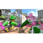 Nintendo Splatoon 2 Basic Tedesca, Inglese Nintendo Switch (2520540)