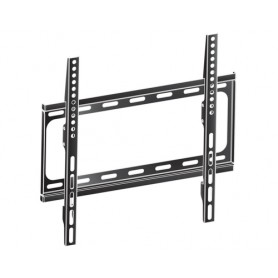 iiyama WM1044-B1 Supporto TV a parete 139,7 cm (55") Nero (WM1044-B1)