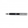 Hama Active Fineline penna per PDA Nero (108396)