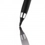 Hama Active Fineline penna per PDA Nero (108396)