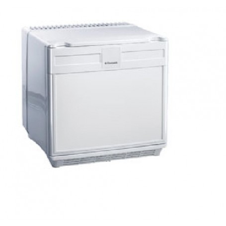 Dometic DS 200 frigorifero Libera installazione Bianco (9105203197)