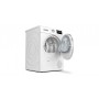 Bosch Serie 6 WTG864H2 asciugatrice Libera installazione Caricamento frontale 9 kg B Bianco (WTG864H2)