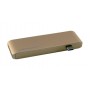 LC-Power LC-HUB-C-MULTI-2G hub di interfaccia USB 3.2 Gen 1 (3.1 Gen 1) Type-C 5000 Mbit/s Oro (LC-HUB-C-MULTI-2G)