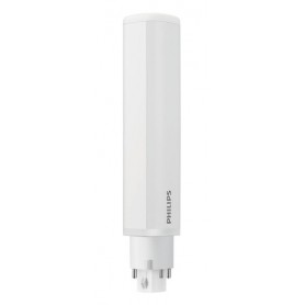 Philips CorePro LED PLC Lampadina a risparmio energetico 9 W G24q-3 (54115900)