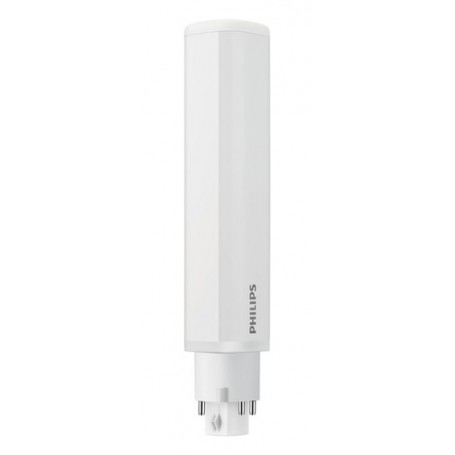 Philips CorePro LED PLC Lampadina a risparmio energetico 9 W G24q-3 (54115900)