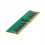 Hewlett Packard Enterprise 815100-B21 memoria 32 GB 1 x 32 GB DDR4 2666 MHz Data Integrity Check (verifica integri (815100-B21)