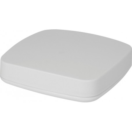 RADEMACHER Start2Smart Bridge Senza fili Bianco (34000019)