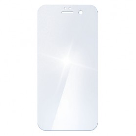 Hama 00183408 protezione per schermo Pellicola proteggischermo trasparente Huawei 1 pz (183408)