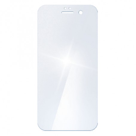 Hama 00183408 protezione per schermo Pellicola proteggischermo trasparente Huawei 1 pz (183408)