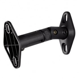 Hama 118680 Parete Nero (118680)