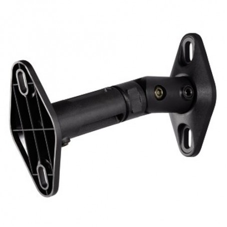 Hama 118680 Parete Nero (118680)