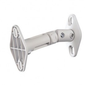 Hama 118681 Parete Plastica Bianco (118681)