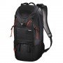 Hama Profitour Zaino Nero (139842)