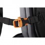 Hama Profitour Zaino Nero (139842)