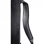 Hama Profitour Zaino Nero (139842)