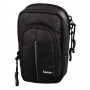 Hama Fancy Urban Custodia compatta Nero (139824)