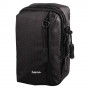 Hama Fancy Sporty Custodia compatta Nero (139818)