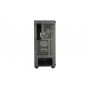 Cooler Master MasterBox MB511 Midi Tower Nero (MCB-B511D-KANN-S01)