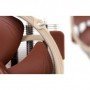 Noctua NH-U14S DX-3647 ventola per PC Processore Refrigeratore 15 cm (NH-U14S DX-3647)