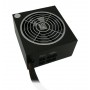LC-Power LC6560GP4 V2.4 alimentatore per computer 560 W 20+4 pin ATX ATX Nero (LC6560GP4 V2.4)