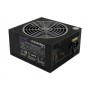 LC-Power LC6560GP4 V2.4 alimentatore per computer 560 W 20+4 pin ATX ATX Nero (LC6560GP4 V2.4)