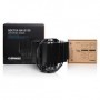 Noctua NH-D15S chromax.black Processore Refrigeratore 14 cm Nero 1 pz (NH-D15S CHROMAX.BLACK)