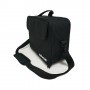 InFocus CA-SOFTCASE-MTG2 custodia per proiettore Nero (CA-SOFTCASE-MTG2)