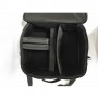 InFocus CA-SOFTCASE-MTG2 custodia per proiettore Nero (CA-SOFTCASE-MTG2)