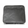 InFocus CA-SOFTCASE-MTG2 custodia per proiettore Nero (CA-SOFTCASE-MTG2)