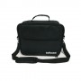 InFocus CA-SOFTCASE-MTG2 custodia per proiettore Nero (CA-SOFTCASE-MTG2)