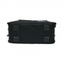 InFocus CA-SOFTCASE-MTG2 custodia per proiettore Nero (CA-SOFTCASE-MTG2)