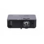 InFocus IN116BBST videoproiettore Proiettore a corto raggio 3600 ANSI lumen DLP WXGA (1280x800) Compatibilità 3D Ne (IN116BBST)